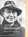 Önéletrajz