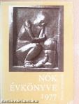 Nők évkönyve 1977