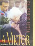 A Viktor