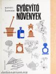 Gyógyító növények