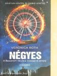 Négyes 