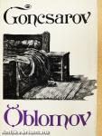 Oblomov