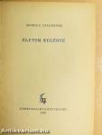 Életem regénye