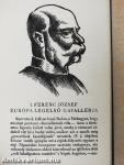A tegnapok ködlovagjai