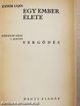 Egy ember élete - Második rész I-III.