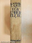 Egy ember élete - Második rész I-III.