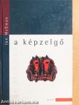 A képzelgő