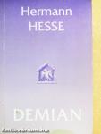 Demian