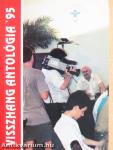 Visszhang antológia '95