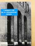 A budapesti zsidó fiú- és a leánygimnázium története