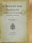 Hofbauer Szent Kelemen atya élete