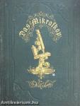 Die Wunder des Mikroskops (gótbetűs)