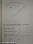 Geofizikai Közlemények 1963/3-4.