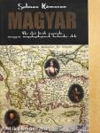 Magyar