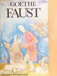 Faust I-II.