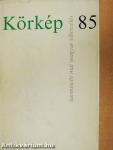Körkép 85