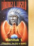 Manituk 1-2.