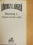 Manituk 1-2.