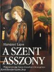 A szent asszony
