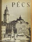 Pécs