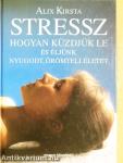 Stressz