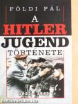 A Hitlerjugend története