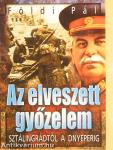 Az elveszett győzelem