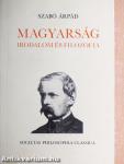 Magyarság, irodalom és filozófia
