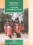 A kulturális antropológia eszméi