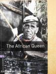 The African Queen