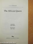 The African Queen