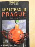 Christmas in Prague