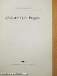 Christmas in Prague