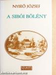A sibói bölény