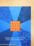 Feng Shui Made Easy