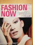 Fashion Now