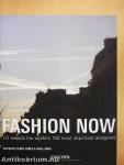 Fashion Now