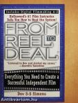 From Reel to Deal
