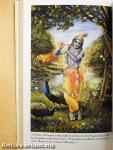 Chant and be Happy