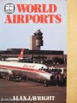 World Airports