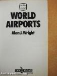 World Airports