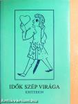 Idők szép virága II.