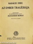 Az ember tragédiája