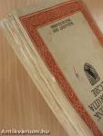Műkincseink vándorutja Bécsbe