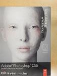 Adobe Photoshop CS6