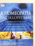 A homeopátia enciklopédiája
