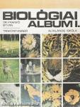 Biológiai album I.