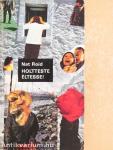 Holtteste éltesse!