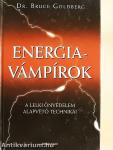 Energiavámpírok
