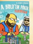A Hold'em póker filozófiája